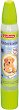 ����� ������ Herlitz - ������� - 33 g �� ������� Pretty Pets - 