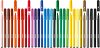 Herlitz