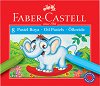   Faber-Castell