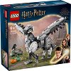 LEGO   -  - 