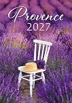 ������ �������� - Provence 2027 - ��������