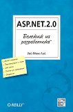   : ASP.NET.2.0 - -  - 