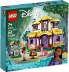 LEGO Disney -    -  