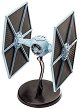�������� ���������� ���������� - TIE Fighter - ��������