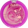 Essence Disney Alice in Wonderland pH-reacting Lip & Cheek Balm - ������ �����