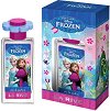 La Rive Disney Frozen EDP -  
