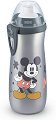     NUK Sport Cup First Choice -  