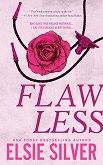 Flawless - Elsie Silver - 