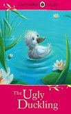 The Ugly Duckling - Vera Southgate - 