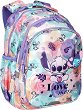 ���������� ������ Jerry - Cool Pack - ������ �����