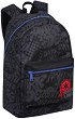 ���������� ������ Darth Vader Cross - Cool Pack - ��������