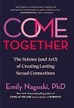 Come Together ( ) -   - 