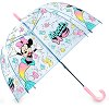     - Kids Licensing -  