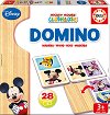   Educa -   -  