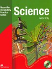 Science:      + CD-ROM - Keith Kelly - 