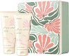 ��������� �������� � ������� ����� PUPA Milano Flower Artist Flirty Tuberose - ��������