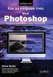      Photoshop - 