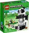 LEGO MInecraft -    - 