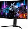 Монитор Gigabyte FO32U2