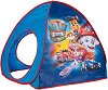   Jakks Pacific -   -  