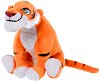    - Disney Plush -  
