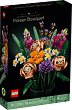 LEGO Flower Bouquet -    - 