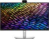 Монитор Dell Pro P2726DEB