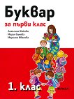   1.  - 