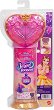 ����� �������� ��� � ��������� �������� - Mattel - ������ �����