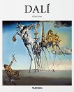Dali - 
