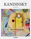 Kandinsky - �����