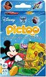 Pictoo - Disney - ������ �����