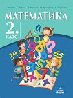   2.  - 