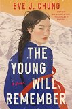 The Young Will Remember (българско издание) - Ив Д. Джун - книга