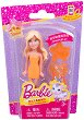   Mattel -  -  