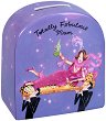   - Totally Fabulous Mum - 