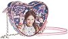 ����� �� ���� - Soy Luna - �����