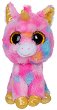   Fantasia - Ty - 