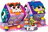 LEGO Disney Pixar -   2:    -  