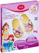    Revontuli Toys -  -  