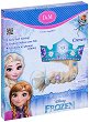   Revontuli Toys -    -  