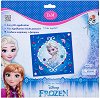   Revontuli Toys -    - 