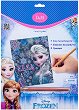   Revontuli Toys -  - 