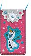     Revontuli Toys -  -  