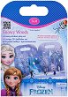     Revontuli Toys -   - 