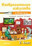    2.  - 