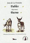 Fables :  - Jean de La Fontaine - 