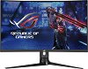 Монитор ASUS ROG Strix XG32VC