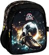 ������ �� ������ ������� Derform - �� ������� Football - ������