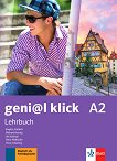 geni@l klick -  A2:      8.  -  